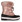 Trespass Eiry Snowboots